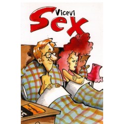 Vicevi - Sex