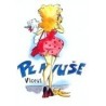 Vicevi - Plavuše