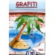 Grafiti