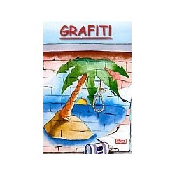 Grafiti