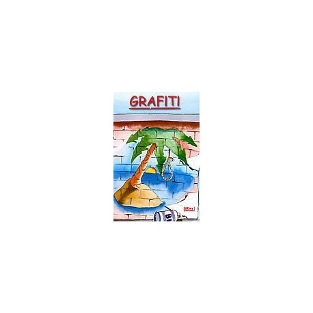 Grafiti
