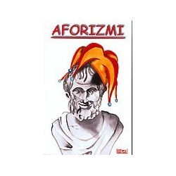 Aforizmi