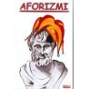 Aforizmi
