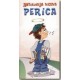 Antologija viceva Perica - Mali Perica a veliki nestaško