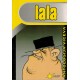 Antologija viceva - Lala