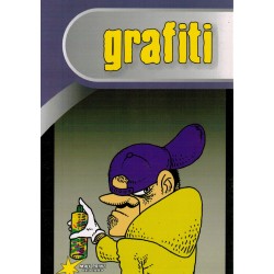 Grafiti