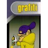 Grafiti