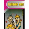 Ljubavne SMS