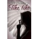 Tiho, tiho