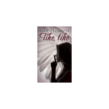 Tiho, tiho