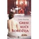 Gresi kuće Bordžija