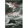 Krešendo