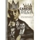 Careva deca