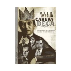 Careva deca