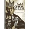 Careva deca