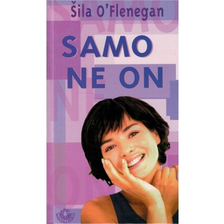 Samo ne on