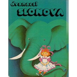 Dvanaest slonova   +