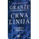 Crna linija