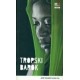 Tropski barok