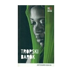 Tropski barok