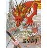 Posljednji zmaj   +
