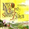 Kako je paž spasio Zagreb
