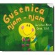 Gusenica njam - njam