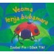 Veoma lenja bubamara