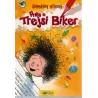 Priča o Trejsi Biker