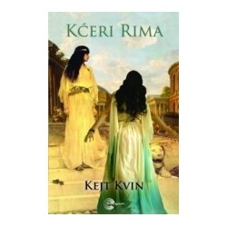 Kćeri Rima