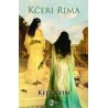 Kćeri Rima