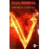 Veštica i veštac - Vatra