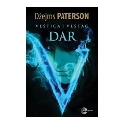 Veštica i veštac - Dar