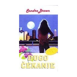 Dugo čekanje
