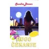 Dugo čekanje
