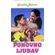 Ponovno ljubav