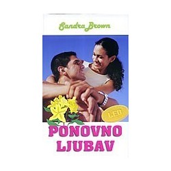 Ponovno ljubav