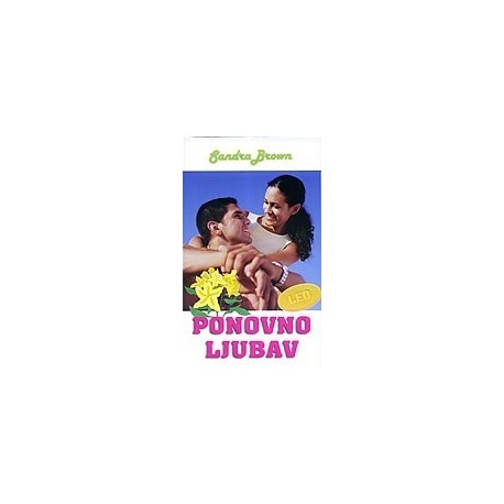 Ponovno ljubav