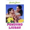 Ponovno ljubav