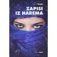 Zapisi iz harema