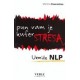 Pun vam je kufer stresa  - Uzmite NLP