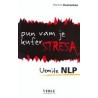 Pun vam je kufer stresa  - Uzmite NLP