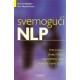 Svemogući NLP