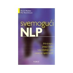 Svemogući NLP