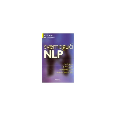 Svemogući NLP