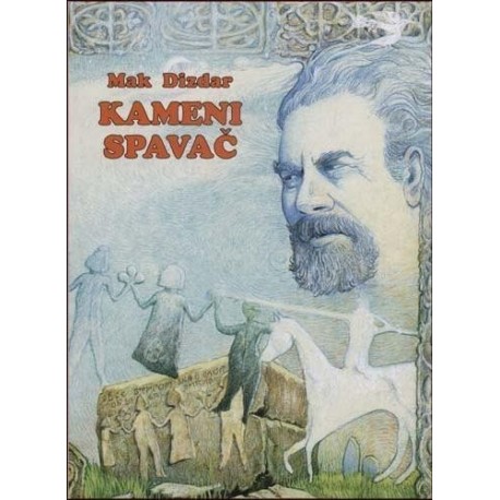 Kameni spavač