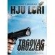Trgovac oružjem