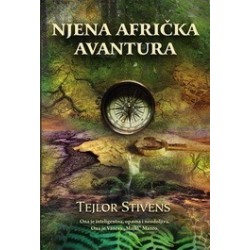 Njena afrička avantura