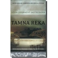 Tamna reka