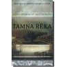 Tamna reka
